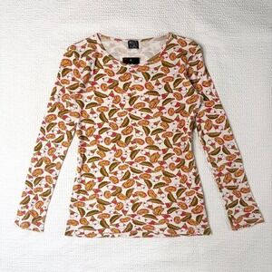 RNA Sweat j-fashion AOP long sleeve